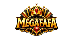 daftar slot dapat saldo gratis tanpa syarat